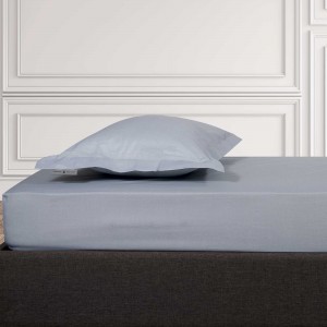 GREENWICH POLO CLUB ΣΕΝΤΟΝΙ ΜΕ ΛΑΣΤΙΧΟ ΜΟΝΟ LOFT 2506 ICE GREY