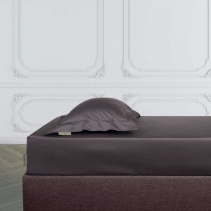 GREENWICH POLO CLUB ΣΕΝΤΟΝΙ ME ΛΑΣΤΙΧΟ ΥΠΕΡΔΙΠΛΟ OPAL GREY 2256 DARK GREY