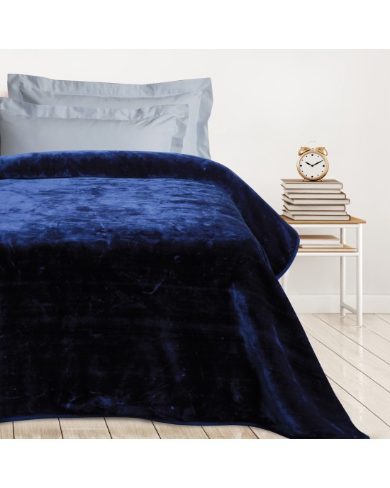 DAS KIDS ΣΕΤ ΣΕΝΤΟΝΙΑ ΜΟΝΑ 4974 GREY