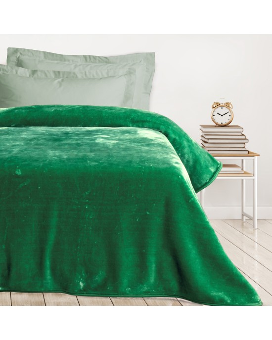 DAS KIDS ΣΕΤ ΣΕΝΤΟΝΙΑ ΜΟΝΑ 4976 GREY