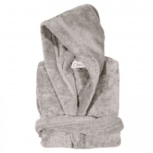 DAS KIDS ΚΟΥΒΕΡΤΟΠΑΠΛΩΜΑ 160Χ220 4975 BLUE, GREY