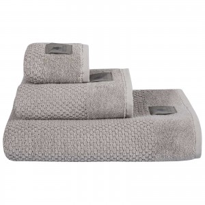 DAS KIDS ΜΠΟΥΡΝΟΥΖΙ ΝΟ.10 FUSCHIA CASUAL 5904 FUSCHIA