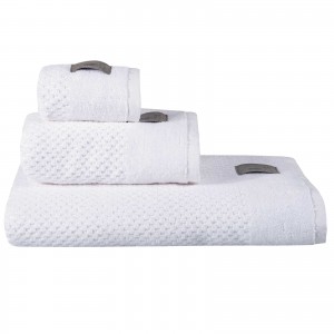 DAS KIDS ΜΠΟΥΡΝΟΥΖΙ ΝΟ.10 PINK NUDE CASUAL 5905 PINK NUDE