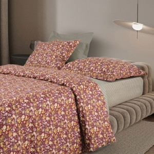 DAS KIDS ΣΕΤ ΣΕΝΤΟΝΙΑ ΜΟΝΑ 4970 MULTICOLOR