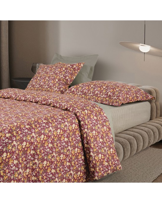 DAS KIDS ΣΕΤ ΣΕΝΤΟΝΙΑ ΜΟΝΑ 4970 MULTICOLOR