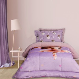 DAS KIDS ΣΕΤ ΣΕΝΤΟΝΙΑ ΜΟΝΑ 4986 MULTICOLOR