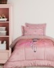 DAS KIDS ΣΕΤ ΣΕΝΤΟΝΙΑ ΜΟΝΑ 4987 PINK