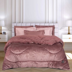 DAS HOME ΖΕΥΓΟΣ ΜΑΞΙΛΑΡΟΘΗΚΕΣ CASUAL GREEN 5451 GREEN