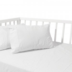 1061 COATING 70Χ140 + 15 RELAX WHITE