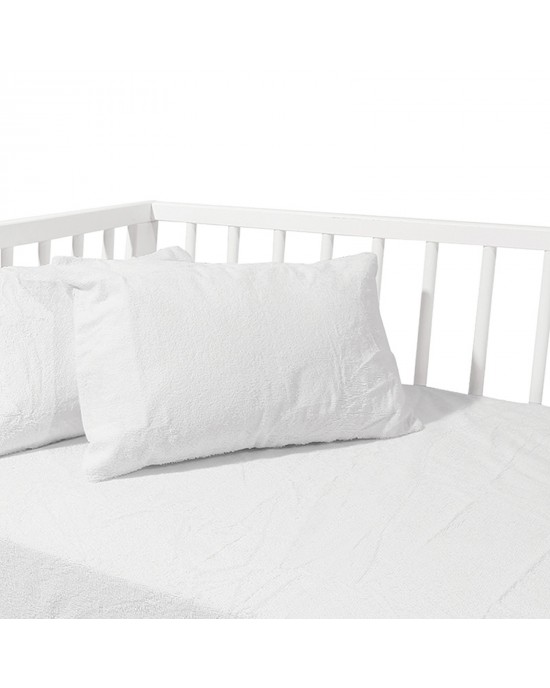 1061 COATING 70Χ140 + 15 RELAX WHITE