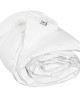 6060 BABY QUILT 110Χ150 RELAX WHITE Nursery duvets