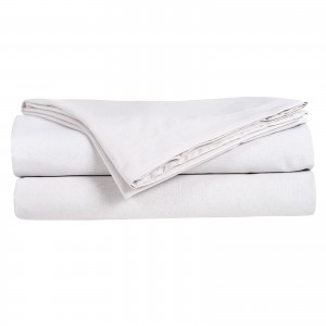 1001 SHEET SUPER DOUBLE WHITE 230 * 260