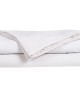 1001 SHEET SUPER DOUBLE WHITE 230 * 260