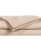 1002 SHEET ONLY BEIGE 170 * 260