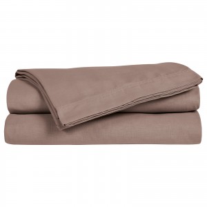 1003 SHEETS SUPER DOUBLE THREAD 230 * 260