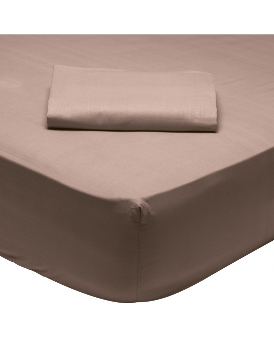 1003 SHEET ONLY WITH RUBBER 100 * 200 + 35