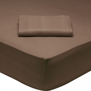 1004 SHEET ONLY WITH BROWN RUBBER 100 * 200 + 35