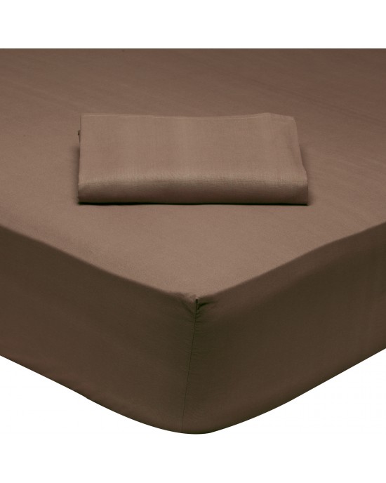 1004 SHEET ONLY WITH BROWN RUBBER 100 * 200 + 35