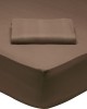 1004 SHEET ONLY WITH BROWN RUBBER 100 * 200 + 35