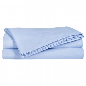 1005 SHEETS ONLY BLUE 170 * 260