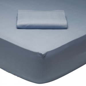 1006 SHEETS ONLY WITH BLUE RUBBER 100 * 200 + 35
