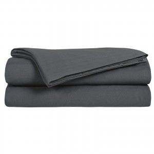 1007 SHEETS ONLY GRAY 170 * 260