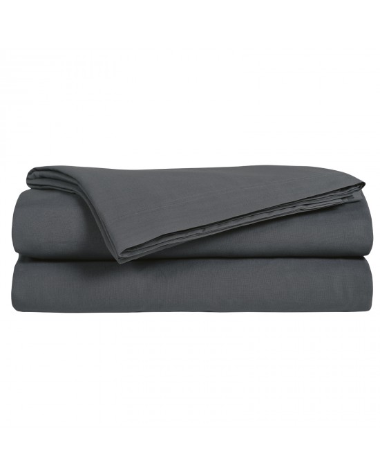 1007 SHEETS ONLY GRAY 170 * 260