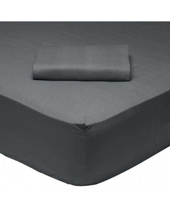 1007 SHEET ONLY WITH GRAY RUBBER 100 * 200 + 35