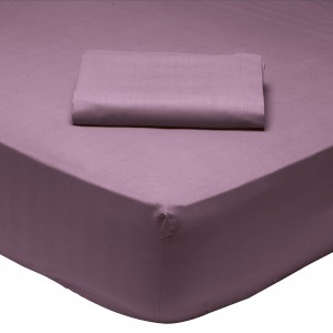 1010 SEMI-DOUBLE SHEET WITH PLASTIC RUBBER 120 * 200 + 35
