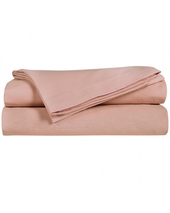 1011 SINGLE SHEET SALON 230 * 260