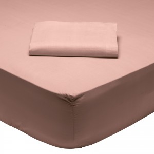 1011 SHEET ONLY WITH SALON RUBBER 100 * 200 + 35