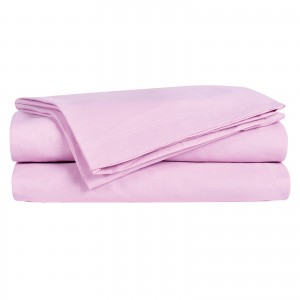 1012 SHEET ONLY PINK 170 * 260