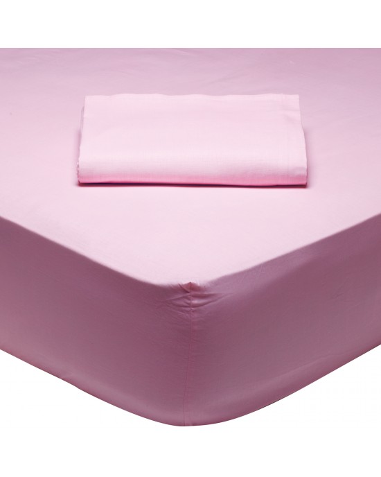 1012 SHEET ONLY WITH PINK RUBBER 100 * 200 + 35