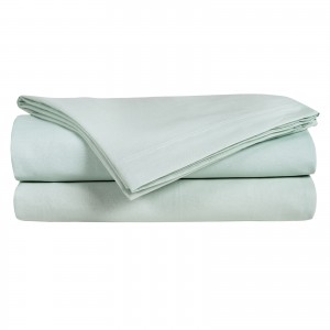 1013 SHEETS ONLY MINT 170 * 260