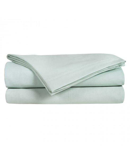 1013 SHEETS ONLY MINT 170 * 260