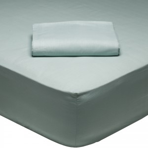 1013 SHEET ONLY WITH MINT RUBBER 100 * 200 + 35