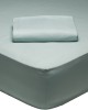1013 SEMI-DOUBLE SHEET WITH MINT RUBBER 120 * 200 + 35