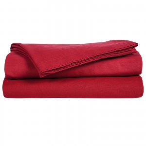 1014 BORDEAUX SHEET SHEET 230 * 260