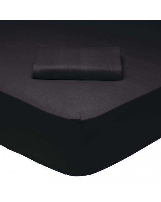 1015 SHEET ONLY WITH BLACK RUBBER 100 * 200 + 35