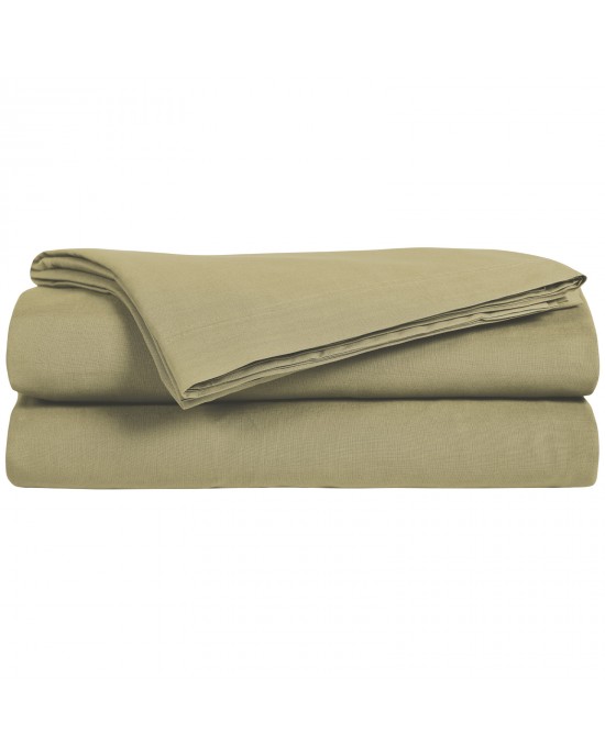 1016 SHEET ONLY GREEN 170 * 260