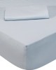 1018 SHEET ONLY WITH GRAY RUBBER 100 * 200 + 35