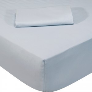 1018 SEMI-DOUBLE SHEET WITH GRAY RUBBER 120 * 200 + 35