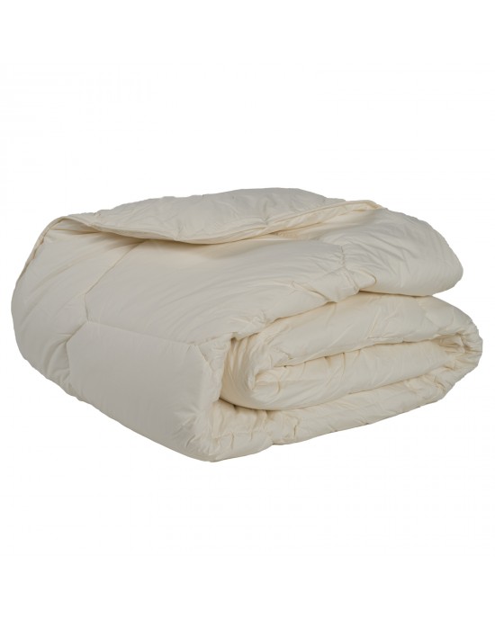 1020 WOOL QUILT 160Χ240 MERINOS 160 * 240