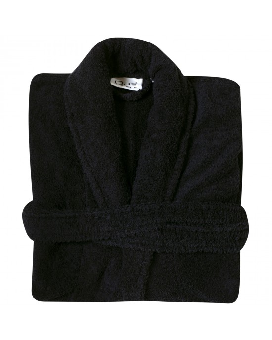 1462 BATHROOM MEDIUM BLACK HAPPY