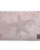 2580 GPC POLO CARPET 60Χ90 NUDE Bath mats