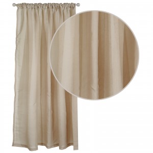 DASHOME 2197 ΚΟΥΡΤΙΝΑ 300Χ270 ΜΕ ΤΡΕΣΑ ΣΠΑΓΓΙ