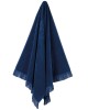 3620 ΠΕΤΣΕΤΑ ΘΑΛΑΣΣΗΣ 90Χ190 GREENWICH POLO CLUB ΜΠΛΕ Beach towels