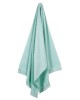 3623 ΠΕΤΣΕΤΑ ΘΑΛΑΣΣΗΣ 90Χ190 GREENWICH POLO CLUB ΜΕΝΤΑ Beach towels