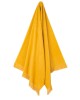 3626 ΠΕΤΣΕΤΑ ΘΑΛΑΣΣΗΣ 70Χ170 GREENWICH POLO CLUB ΩΧΡΑ Beach towels