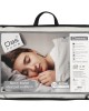 ELECTRIC CLASSIC 75X155 0487 ΕΚΡΟΥ DAS HOME